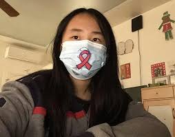 20-21 Park School Red Ribbon Week