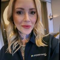 50+ "Nicole Britton" profiles