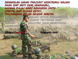 Takdir adalah segala sesuatu yang di tetapkan oleh allah kepada kita, baik itu kematian, jodoh, musibah, keadaan hidup, kaya miskin dan lai. Kata Kata Rindu Untuk Pacar Tni
