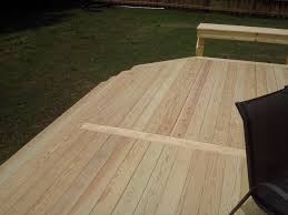 Pin By Carmella Bowen On Carmella7713 Wood Deck Building A Deck Deck Building Cost