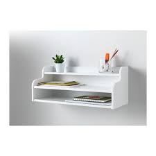 Ikea Us Furniture And Home Furnishings Bedroom Organisation Ikea Home Decor