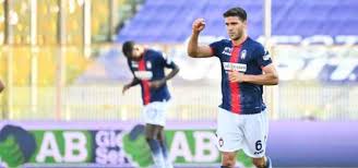 Check spelling or type a new query. Probabili Formazioni Crotone Inter Quote Simy E Lukaku Protagonisti