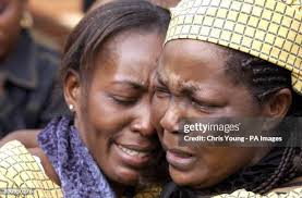 42 Chris Neath Stock Photos, High-Res Pictures, and Images