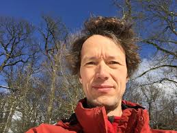 Program, Abstracts & List of Participants