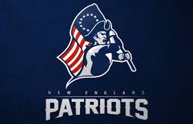 Watch both live and post game recaps. New England Patriots Live Stream How To Watch Nfl 2017 18 Season Online Patriots