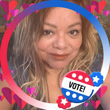 How to fix Frontier internet outage after power shutdown?