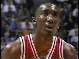 Jason Singleton interview