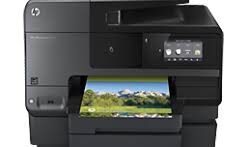 It only took me 15 easy. Hp Officejet Pro 8630 Driver