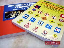 Get the best cse test series for upcoming computer science engineering exams 2021. Computer Test Jpj Quantum Computing