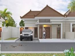 Gambar gambar rumah yang cantik. Rumah Cantik Malang Trovit