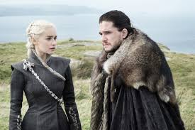 Staffel von game of thrones auf rtl 2. Game Of Thrones Staffel 7 Ab Februar Im Free Tv Auf Rtl2 Im Stream Kino De