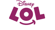 Jessie, violetta, hannah y otras amigas te están esperando con de hecho, también disney channel ha dado salida a grandes ídolos de la juventud, como la hoy mutada. Online Games Disney Lol