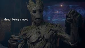 #gotggame october 26 on playstation, xbox & pc, as well as cloud version on switch. Best Baby Groot Movie Clips Moments Guardians Of The Galaxy 2 2017 Youtube