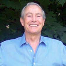 Bruno Cortis (@brunocortis)