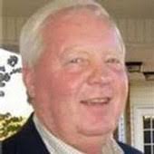 Larry Darby Obituary February 25, 2007