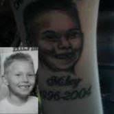 Shelly Saar (sassyfruit)