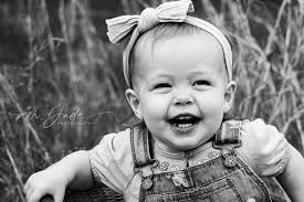 m.Jade photography (@m.Jadephoto) • Facebook