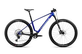 Image result for Orbea