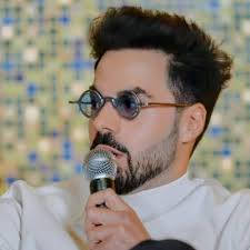 Audrey Krause-Roehrig