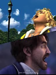 Dark Souls Seathposting™ 2: Scholar of the Violated Terms of Service