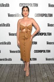 The height/measurements/married of audrey esparza. Audrey Esparza Photostream Audrey Esparza Audrey Strapless Dress Formal