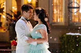 Your novel to all the boys i've loved before doesn't contribute. To All The Boys I Ve Loved Before Alltheboysfilm Twitter