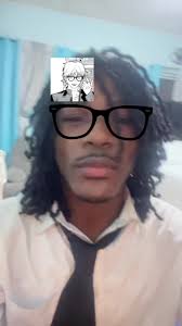 Dennis What Does This Do in Your Fancy Car