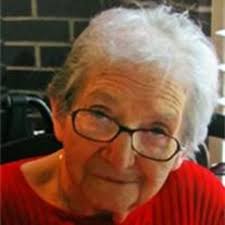 Williams & Lucas Funeral Home Obituaries for Fort Worth, TX