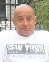 Francis A. "Allen" Sylvia Obituary