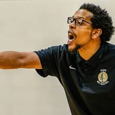 Myrtle Beach church donates more than $30k to Socastee HS coach with cancer