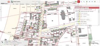 Narodila se zde otylia jędrzejczak, olympijská. Ruda Slaska Ma Sip