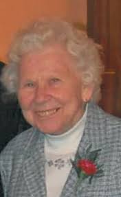 LaVerne M. Bokunevitz