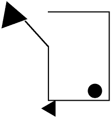 Impaired spontaneous anthropomorphizing despite intact perception and  social knowledge | PNAS