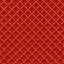 This page is about chinese floral pattern,contains vector seamless chinese flower pattern red stock vector 102651140,vector background beautiful floral round pattern stock vector 419789755,asian designs. Simple And Beautiful Chinese Pattern 1236997 Vector Art At Vecteezy