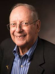 David Lore, longtime Dispatch journalist, dead at 77