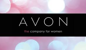 Find great deals on ebay for avon business. 11 Amazing Avon Business Cards Free Shipping