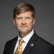 Jeff Brannon's Instagram, Twitter & Facebook