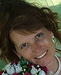 Vickie Cornell's Instagram, Twitter & Facebook