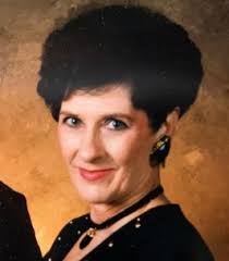 Carlene Miller's Instagram, Twitter & Facebook