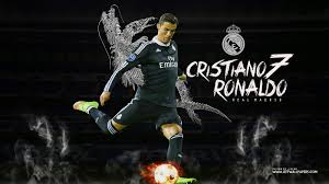 Hasil gambar untuk lambang real madrid