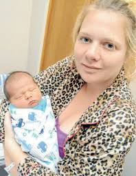 WELCOME TO THE WORLD: Dubbo's 2013 Babies