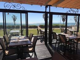Les Meilleurs Restaurants Avec Vue A Frejus Comparez 226 Restaurants Avec Vue Grace Aux 35 004 Avis Sur Tripadvisor