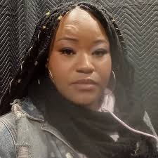 On this week's episode of Greys Anatomy…