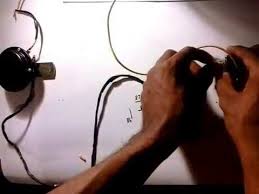 A fully functioning car horn is an important element of a roadworthy vehicle. How To Wire A Car Horn Youtube