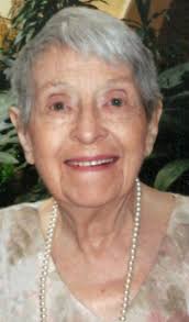 Therese C. Wallace Obituary October 20, 2018