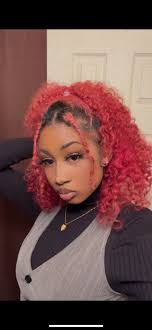 Nail Salon Professionals in Kempner, TX