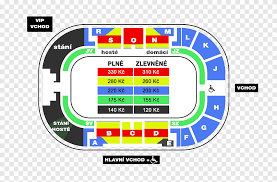 Live stream na tv tipsport. Zimni Stadion Hradec Kralove Mountfield Hk Bk Mlada Boleslav Hc Litvinov Hc Bili Tygri Liberec 15 Off Text Logo Png Pngegg