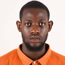 Caregiver for mom with dementia in PA