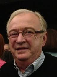 Obituary for R. Lee Brooks