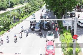 Bạn muốn đi nghỉ mát hay dã ngoại trong 10 ngày tới? Ujjubaa146a2ym
